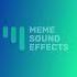 Uwu Meme Sound Effect