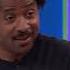 The Price Is Right September 21 2021