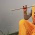 Bansuri Ringtone Radha Krishna Ringtone Krishna Flute Ringtone Romantic Ringtone Bhakti Tune