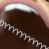Ariana Grande Greedy Sped Up