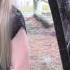 PAINT IT BLACK The ROLLING STONES Harp Twins Electric Harp Rock