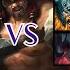 Mordekaiser Matchups 6 Mordekaiser Vs Olaf Aatrox Vladimir