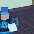 Bro Tried To Juke Roblox Crossovers Roblox Robloxfighting Robloxcrossovers Clip Robloxclip