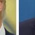 Donald Trump And Xi Jinping Hold 90 Minute Phone Call BBC News