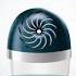 Ceresit Stop Humidity Pot