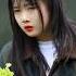 The Yaomei Sister Thought She Saw A Ghost 幺妹姐姐以为她看见了鬼 Yaomei Funny Food Movie Emotional
