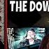 TOMMY JOHANSSON The Downeaster Alexa By Billy Joel REACTION With OldSkuleNerd