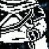 Undertale Ink Sans Theme A Colorful World