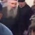 Ц1ечоев Ислам