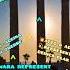 Africa S Best Known Arts