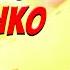 Gora Mukhda Hai Hach Go Mach Go Full Song Itihaas