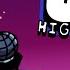 High Effort UGH Mod Friday Night Funkin