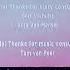 Maya The Bee Movie Credits 2014