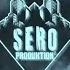 Sad Storytelling Violin Rap Beat Instrumental By Nesyu Beats Sero Prod