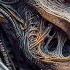 ALIEN EARTH Official Trailer 2025 Extended