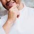 Celebrity Chef Chris Valdes Spices Up Your 4th Of July Cook Out