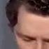 Rock And Roll Medley Jerry Lee Lewis And Tom Jones 1969 Television