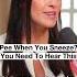 Are You Guilty Of Peeing When You Sneeze