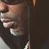 DMX Just In Case Feat Rick Ross Swizz Beatz