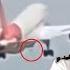 Why The RAT Changes Everything Air India 171 Update