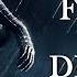 The Unexplored Depths Of Spider Man 3 Facing The Dragon Of Grandiosity