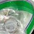 He Sent Me A Fully Disassembled Omega Watch In A Ziploc Bag