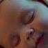 Mozart Brahms Lullaby Soothing Baby Music Sleep Instantly In 3 Minutes Overcome Insomnia