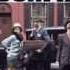 Peter Paul Mary Album 1700 1967 Full Album