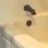 Bath Fitter Utah