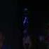 Nashville Concert Clare Bowen And Sam Palladio Fade Into You