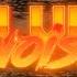 Футаж шум TV VHS Футаж помехи VHS Футаж помехи телевизора
