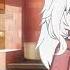 Animegames Gacha Gachaclub Edit Memes Gc Gachalife Gcgm Gachaedit Fup