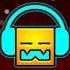 Waterflame Clutterfunk HD Geometry Dash OST 11