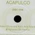 Aphasia Acapulco Q6 Remix