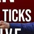 SATAN USES THESE TRICKS TO DECEIVE MANY BELIEVERS PROPHET V DYANI