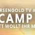 Versengold TV 288 Watt Wollt Ihr Meer Bandcamp Vol 3