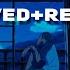 Джарахов Я Делаю Шаг SLOWED REVERB