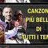 50 Migliori Canzoni Italiane Anni 70 Anni 70 Musica Italiana Canzoni Italiane 2024