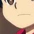 Beyblade Burst Turbo Beyblade Burst Evolution Made For This Mashup
