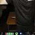 HOUSE TECH HOUSE SESION LOR3NTE STREAM 23 04 2024