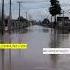 Central California Flood Submerges Streets I WION Shorts