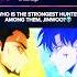 Jinwoo Vs Goto Jinwoo MATUSHKA ULTRAFUNK Edit Amv Anime Sololeveling S2 Ep10 Edit Shorts