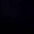 The Joy Of Creation Reborn Jumpscare