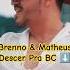 Brenno Matheus DJ Ari SL Descer Pra BC Clipe Oficial