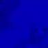 Preview 2 Kick The Buddy Effects Preview 2 Effects Effects Part 1 10 Collection Fixed Kinemaster
