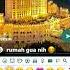 Pov Bocil Pamer Pov Fakechat Whatsmock Shorts