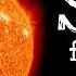 The Sun For Kids