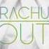 Parachute Youth Count To Ten