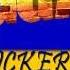Carpenter Riddim Mix 2016 Selekta B Aka Blodan Fyah Love Rockers Reggae
