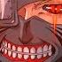 NARUTO DUBSTEP RAP Believe It None Like Joshua Punyas0 Naruto Rap Naruto Amv